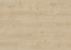 FLOORganic AQUAPRO XPT ECO Supreme NATURAL Touch - Rovere K2908SC SAROCCO NOTO image