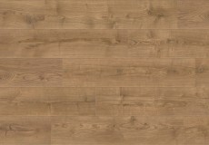 FLOORganic AQUAPRO XPT ECO Supreme NATURAL Touch - Rovere K2909SC SAROCCO TRAPANI image