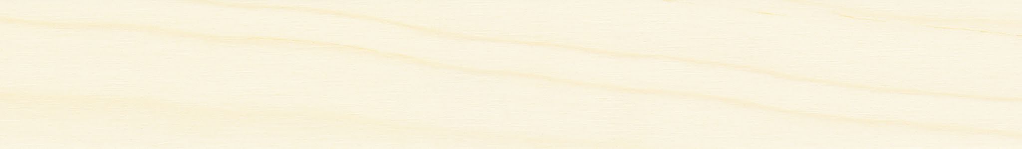 Bordo impiallacciato Abete senza nodi FR001001VLL