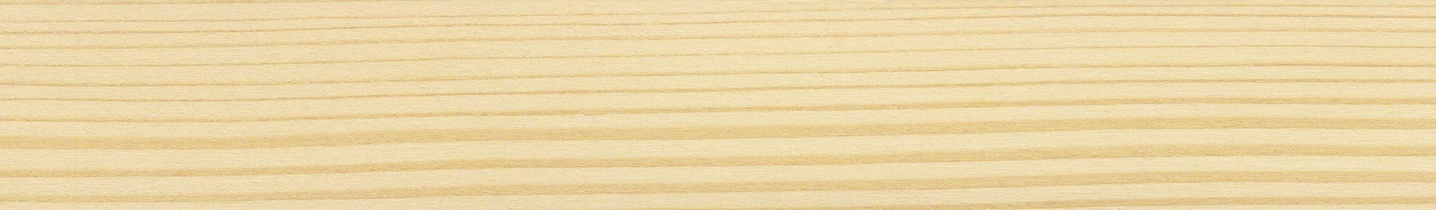 Bordo impiallacciato Abete antico evaporato FR001003VLL