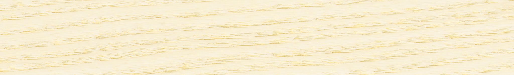 Bordo impiallacciato Frassino FR006001VLL