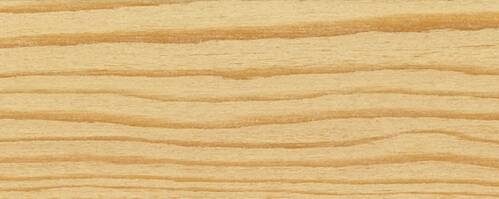 Bordo impiallacciato Larice senza nodi FR007001VLL