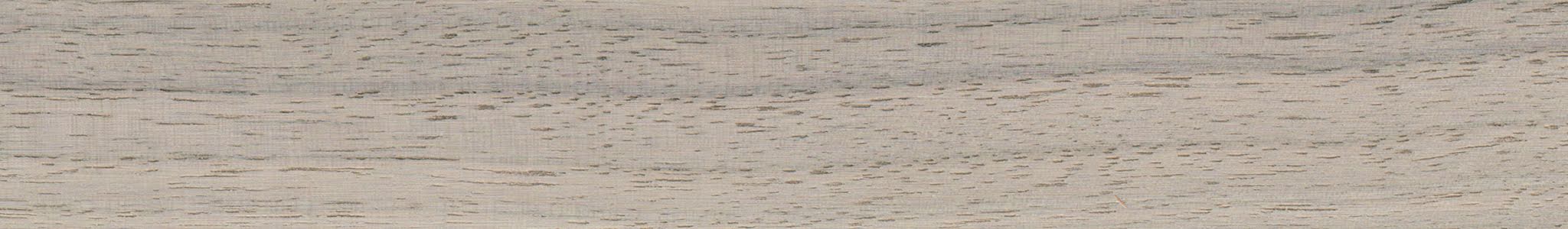 Bordo impiallacciato Noce Americano Canaletto FR009001VLL