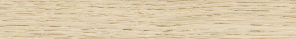 Bordo impiallacciato precollato Rovere Europeo FR011001VLL FIX - con colla image