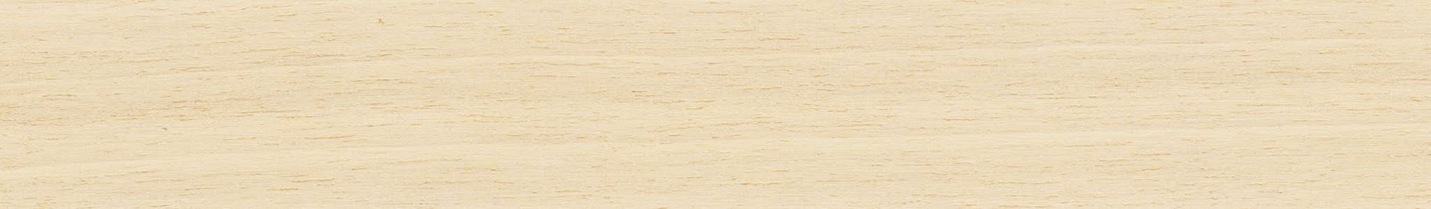 Bordo impiallacciato precollato Tanganica FR012001VLL FIX - con colla