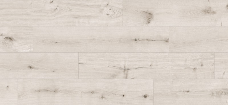 Pavimento SOLID PRO SPC con Materassino - Rovere S340AS NAPOLI  image