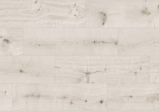 Pavimento SOLID PRO SPC con Materassino - Rovere S340AS NAPOLI  image