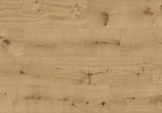 Pavimento SOLID PRO SPC con Materassino - Rovere S341AS PISA image