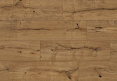 Pavimento SOLID PRO SPC con Materassino - Rovere S342AS LIVORNO image