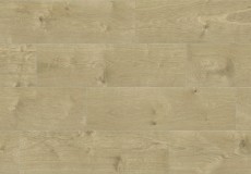Pavimento SOLID PRO SPC con Materassino - Rovere S343AS RAVENNA image