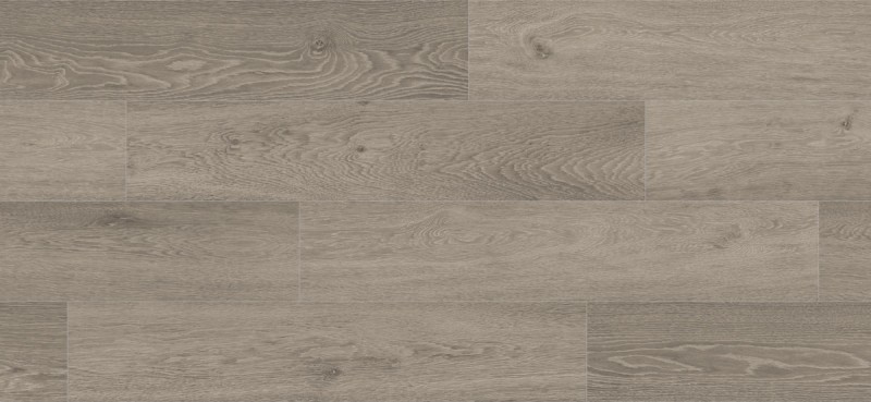 Pavimento SOLID PRO SPC con Materassino - Rovere S344AS TARANTO image