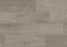 Pavimento SOLID PRO SPC con Materassino - Rovere S344AS TARANTO image