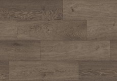 Pavimento SOLID PRO SPC con Materassino - Rovere S345AS OLBIA image