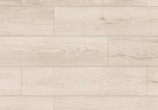 Pavimento SOLID PRO SPC con Materassino - Rovere S358FN ZAGORI image