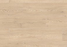 Pavimento SOLID PRO SPC con Materassino - Rovere S359FN PARGA  image