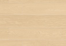 Pavimento SOLID PRO SPC con Materassino - Rovere S360FN SITIA image
