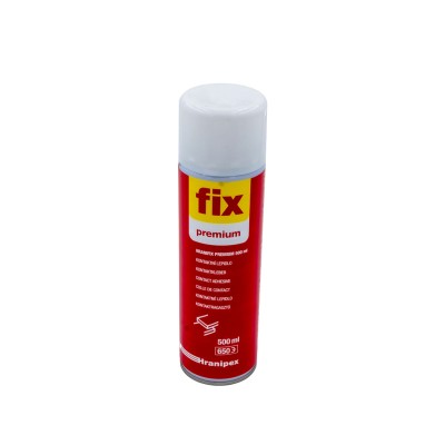 Hranifinix Premium - 0,5kg image