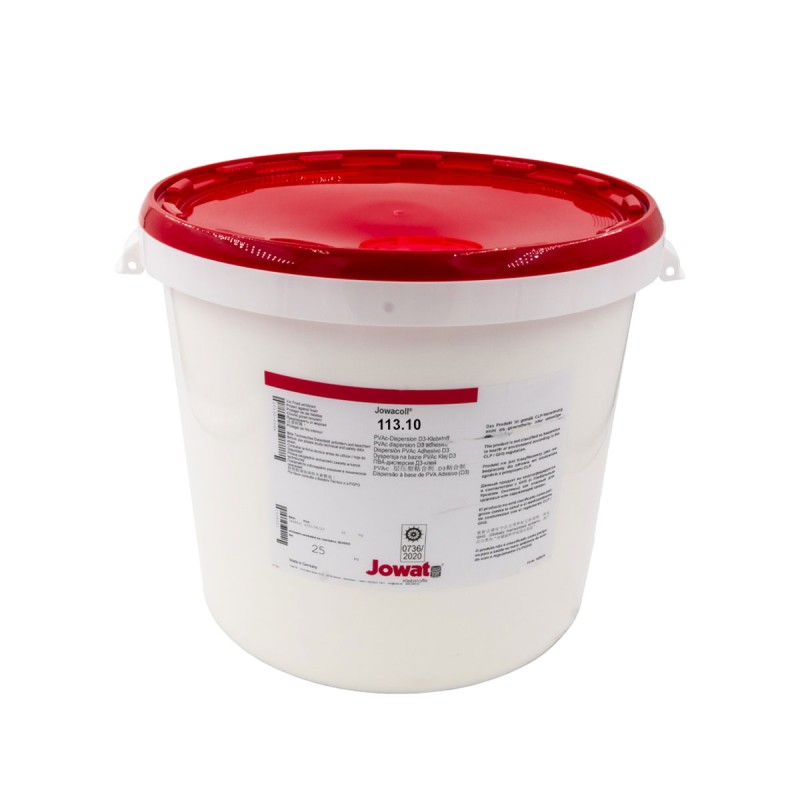 Jowat 103.10 - 25kg image