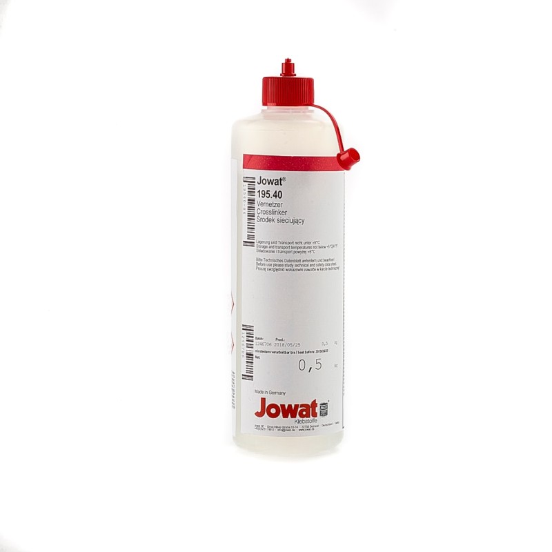 Jowat 195.40 - 1,25kg image
