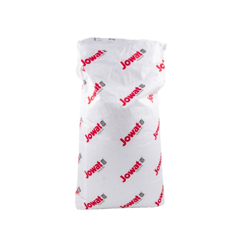 Jowat 221.00 neutra - 25kg image