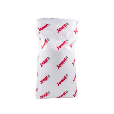 Jowat 280.31 neutra - 25kg image