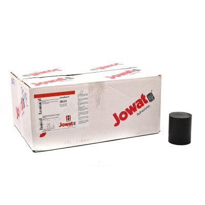 Jowat 286.83 nera - 48pz image
