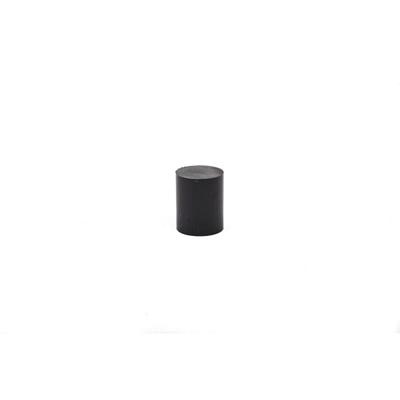 Jowat 286.83 nera - 1pz image