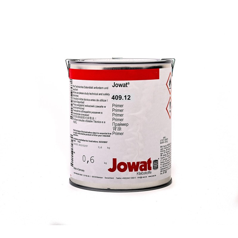 Jowat 409.12 - 0,6kg image
