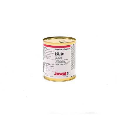 Jowat 608.90 (granulare) trasparente - 1pz image