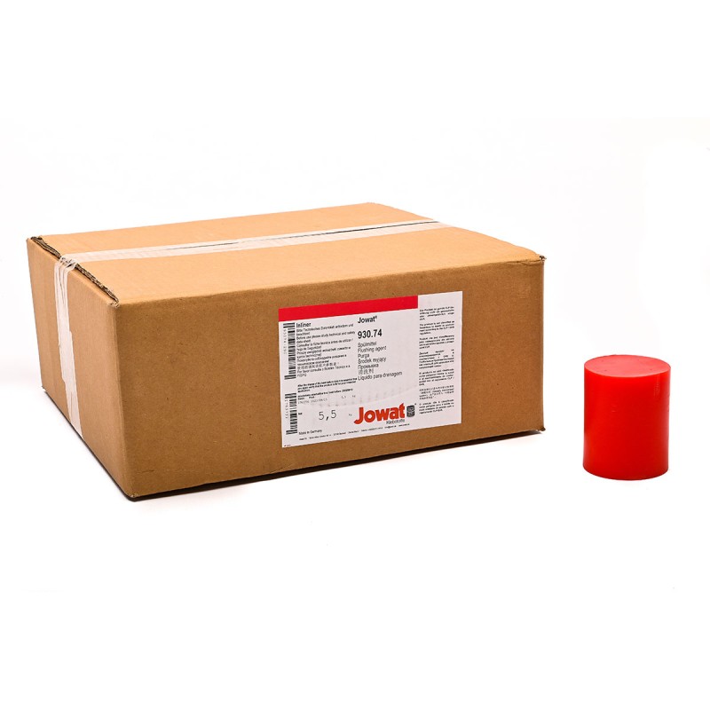 Jowat 930.74 in cartucce - 25pz image