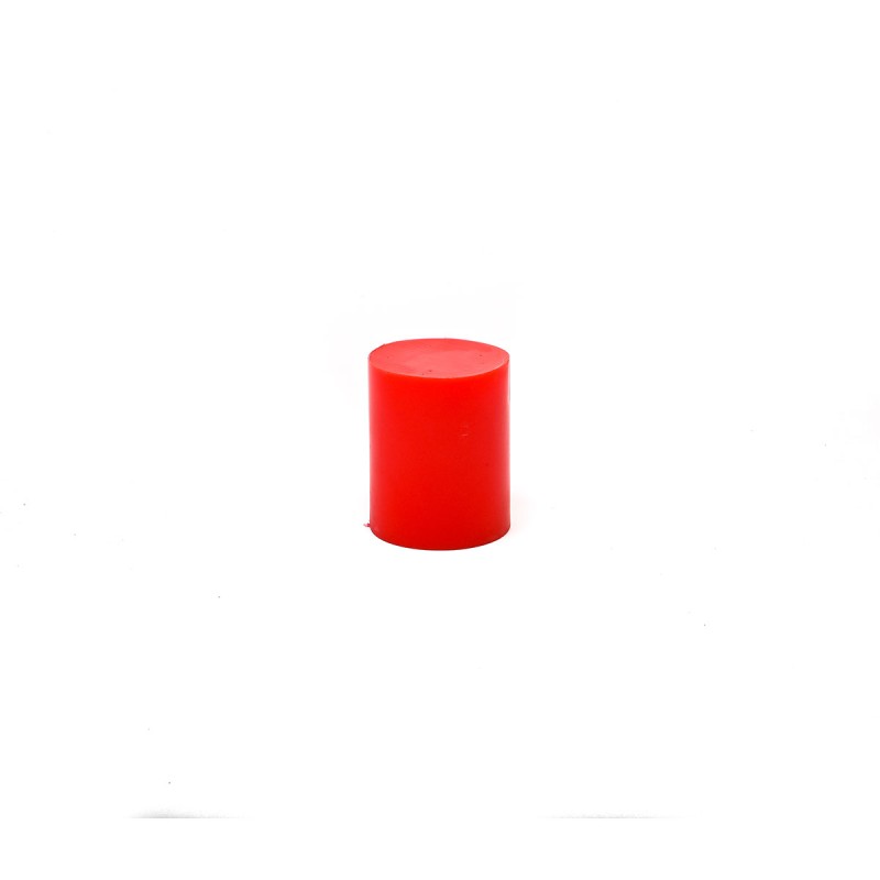 Jowat 930.74 in cartucce - 1pz image