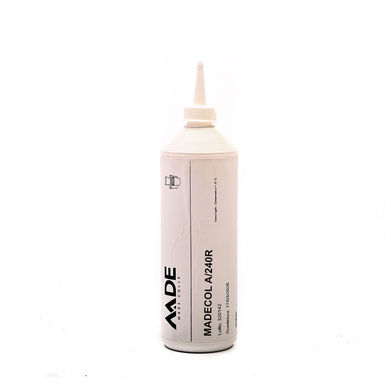 MadeCol A/240R - 0,5kg image