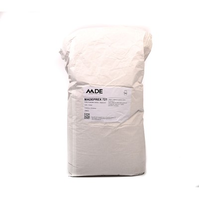MadePrex 721 Noce- 25kg image