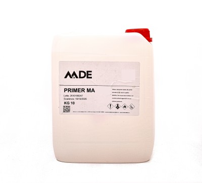 Primer MA - 10kg image