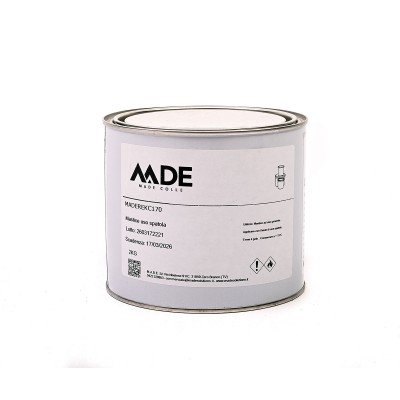 MadeRek C170 - 2kg image