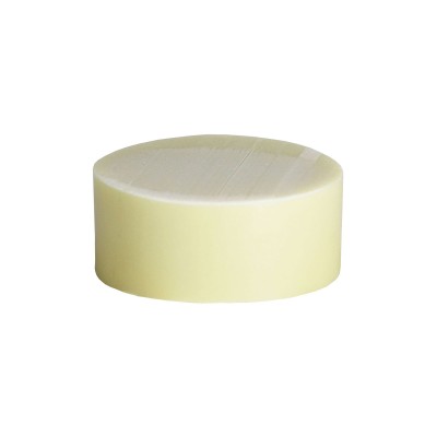 Madetherm 1000.70 - 1pz image