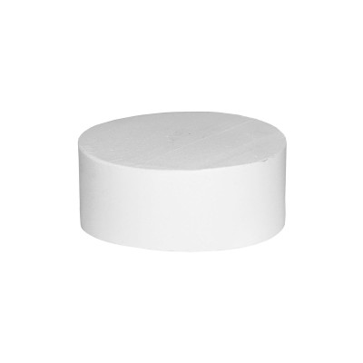 Madetherm 1000.71 - 1pz image