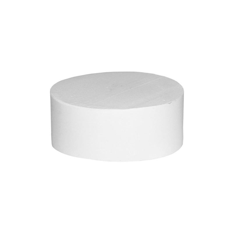 Madetherm 1000.71 - 1pz image