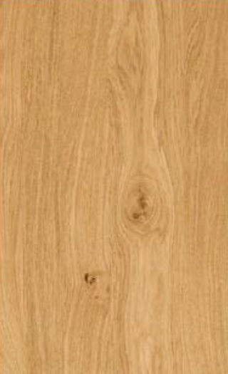 Pannello Overlac 521 Rovere nodi  - 22mm image