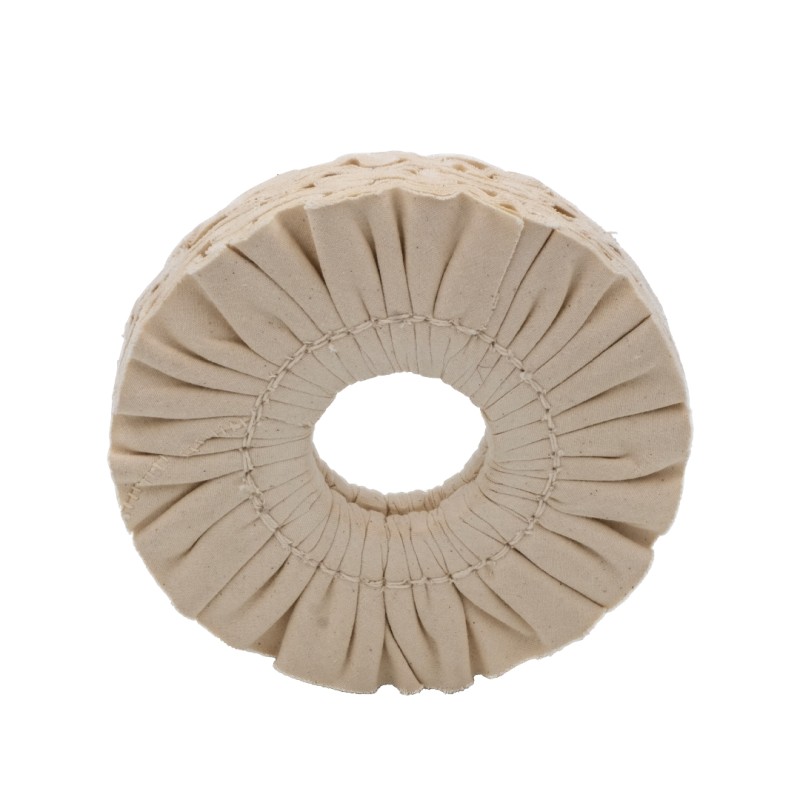 Spazzola Riepe 706 - 1pz image