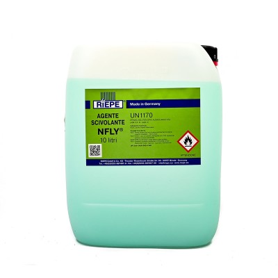 Riepe NFLY - 10lt image