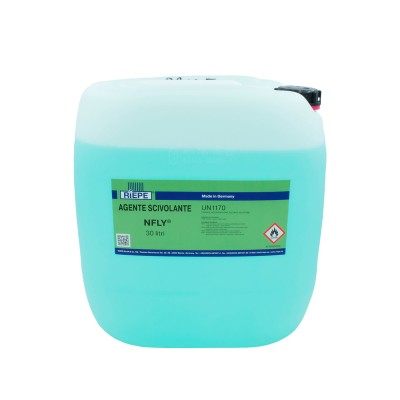 Riepe NFLY - 30lt image