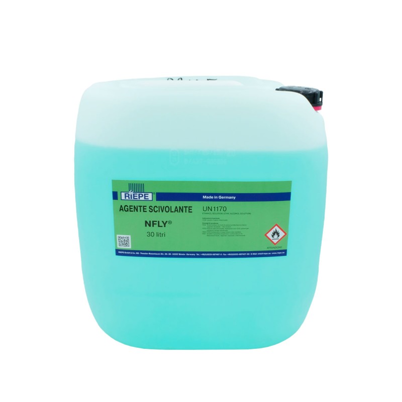 Riepe NFLY - 30lt image