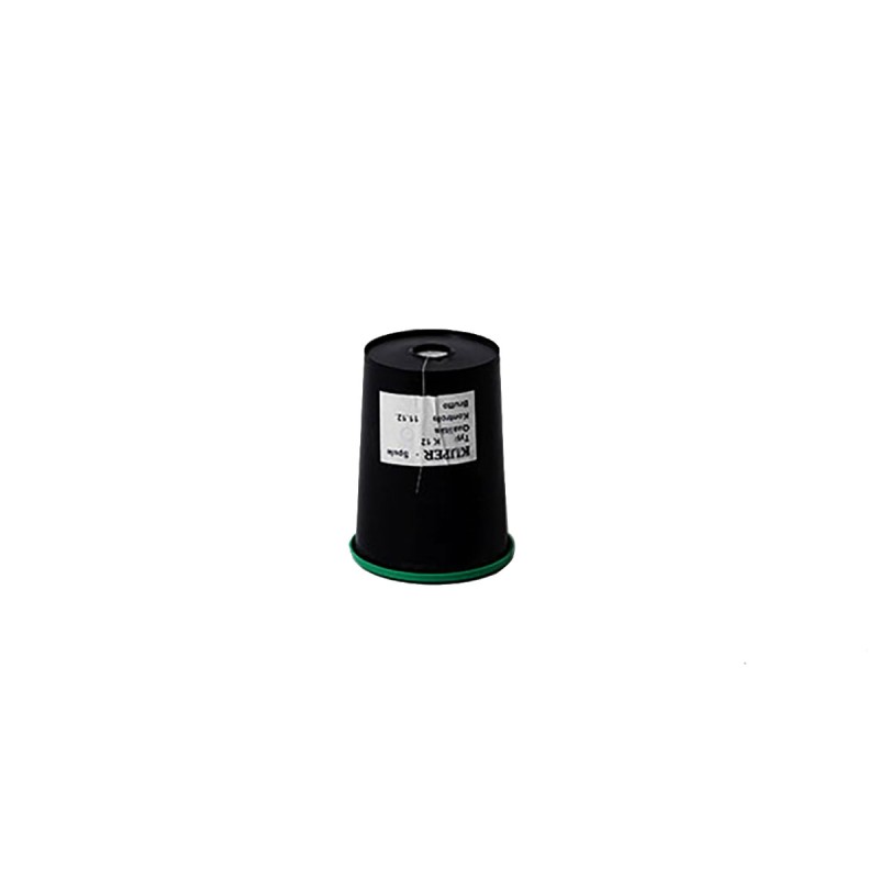 Filo Kuper K12 - 10pz image