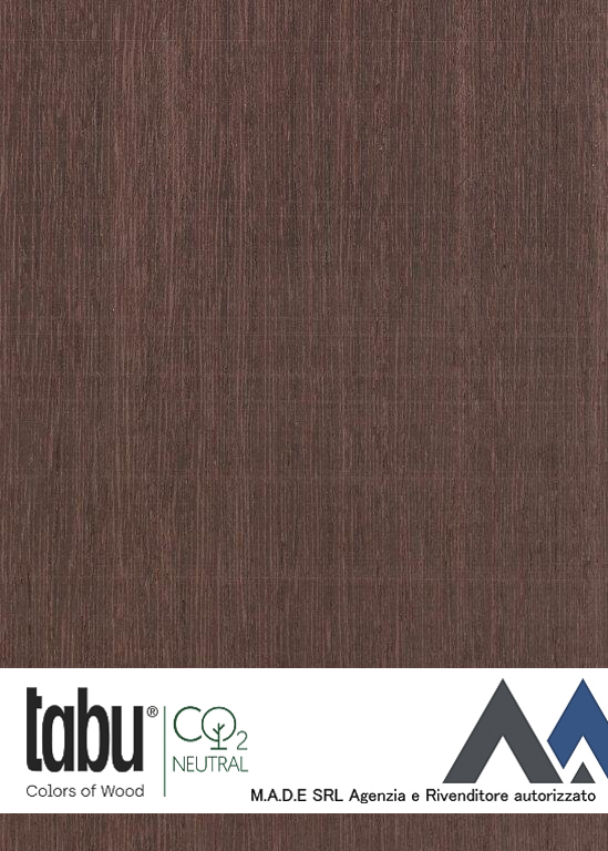 Tranciato Tabu Tay 04.057 image