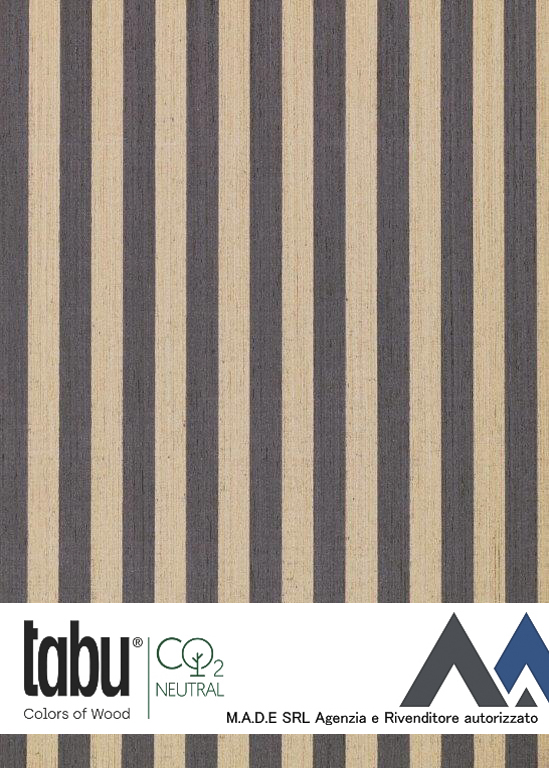 Precomposto Tabu Caleidolegno Z8.803 image