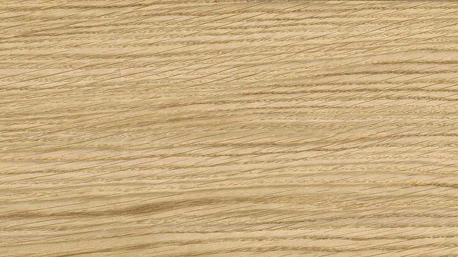 Twist! ROVERE EUROPEO - sp. 0,6mm