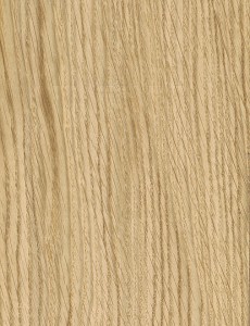 Twist! ROVERE EUROPEO - sp. 0,6mm image