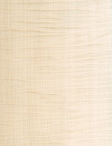 Twist! ACERO EUROPEO FRISE - sp. 0,6mm image