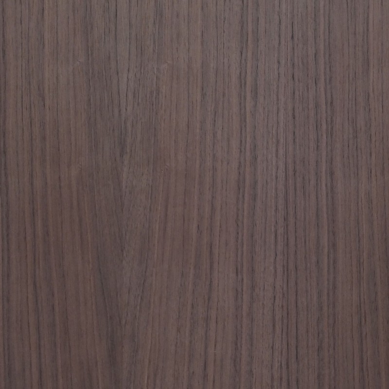 Twist! NOCE CANALETTO - sp. 0,6mm image